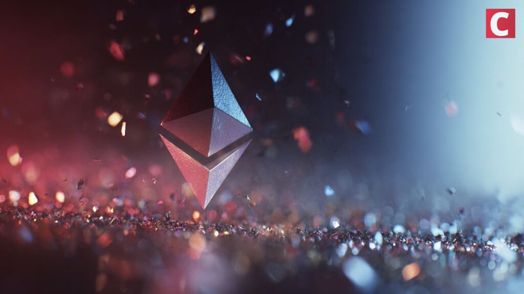 Direction 2 now generates 85% of all transactions, indicates the report of Layer 2s now handle 85 of all transactions dune report says.jpg