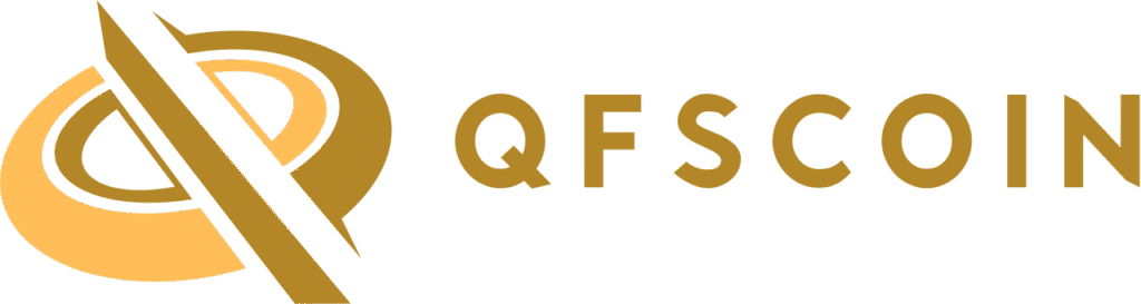 The Cloud Mining Free Qfscoin launches BTC, Doge, LTC mining options and allows global cryptography investors to achieve wealth growth Logo20qfscoin28429.png