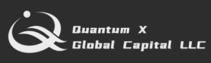 Quantum X Global Capital announces an upgrading of the major system, inaugurating a new era of quantitative multi-active trading Logo28629.jpg