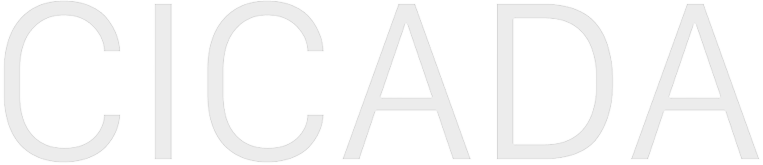 Cicada Finance successfully ends the Ectors of Mesters (TGE) on the BNB channel on the 29th Logo head.png