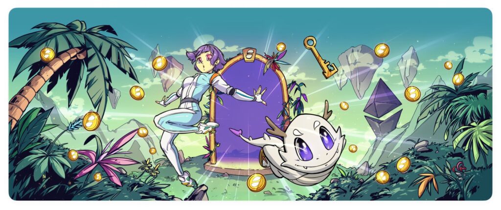 Main card 1751875832qt4ebso8r3.jpg