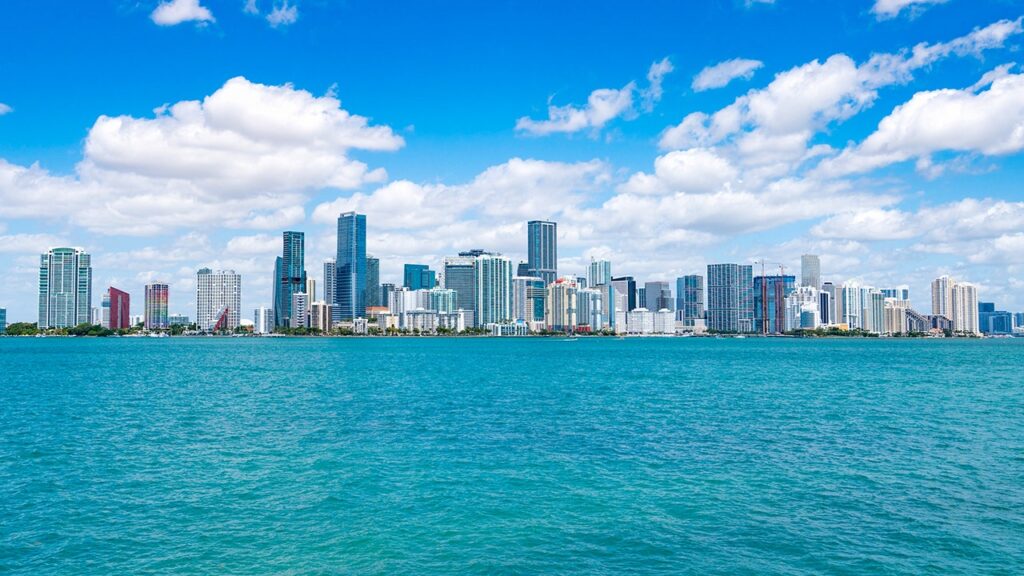 Miami fl city skyline getty.jpg