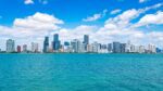 Miami fl city skyline getty.jpg