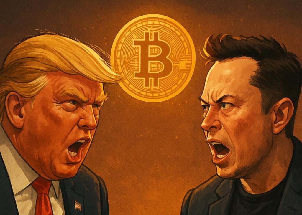 Musk teases pro bitcoin party btc bull to thrive.jpg