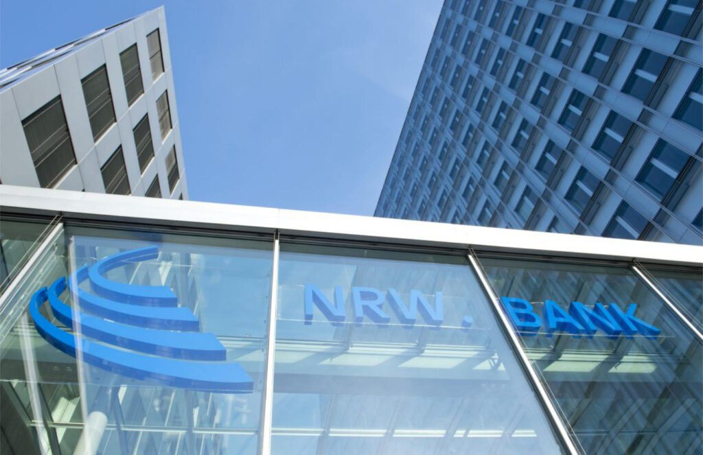 Nrw bank.jpg