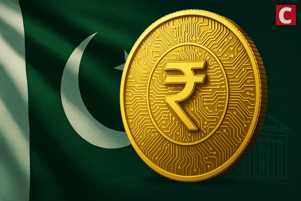 Pakistan digital currency cbdc trial.png