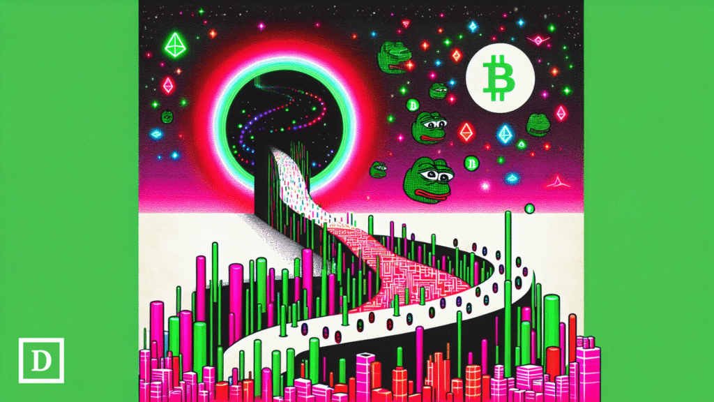 Top Interop Protocol Wormhole adds batteries for Bitcoin bridge in Multi-Chain Defi Person v2 28 png 48556cc0 31c0 4e86 9ca2 289cc78a3327.png