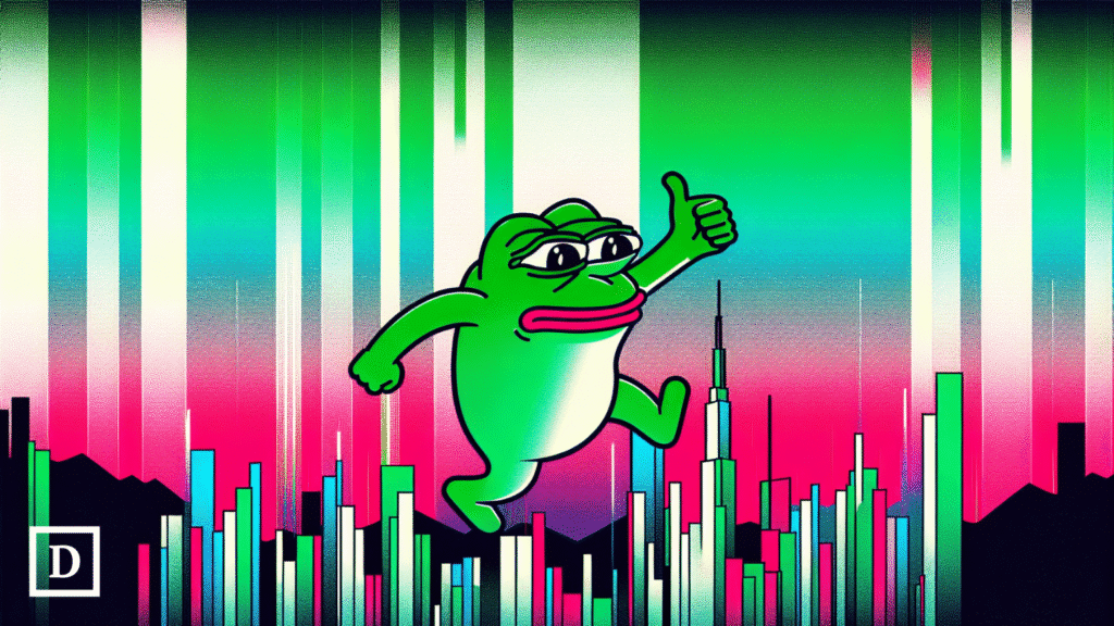 Person v2 28 png b709240f e4af 4020 aa8d 69a29fb15699.png