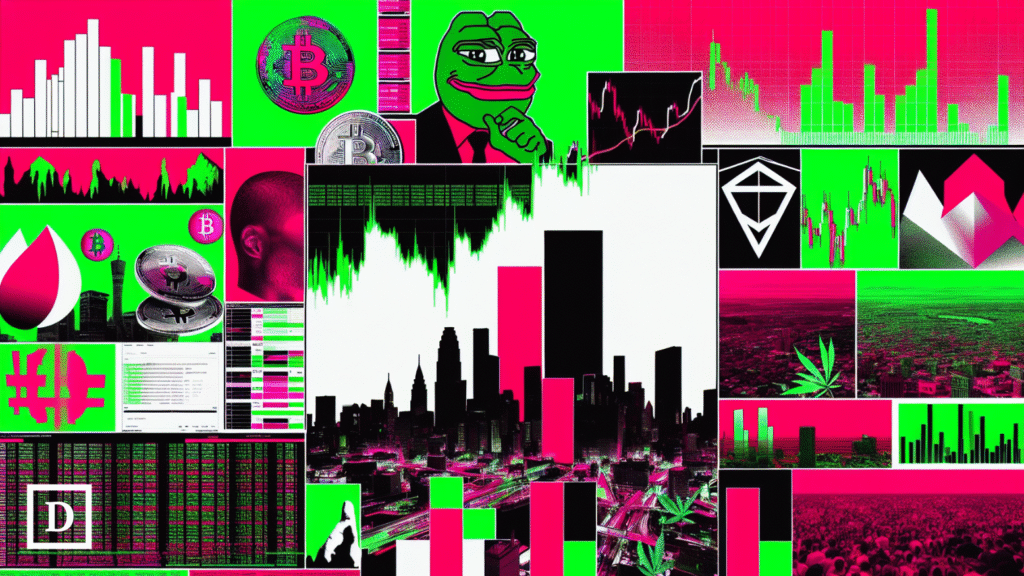 Person v2 32 png 2373ac7d 5e36 40b5 b9ed 5e5e37f84e09.png