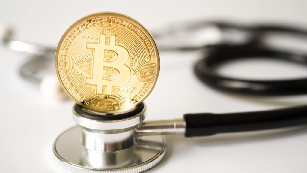 Profusa launches 100 million bitcoin treasury strategy .jpg