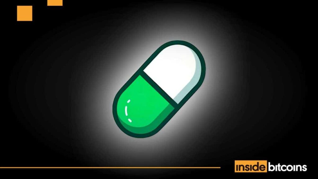 Pump token optimized.jpg