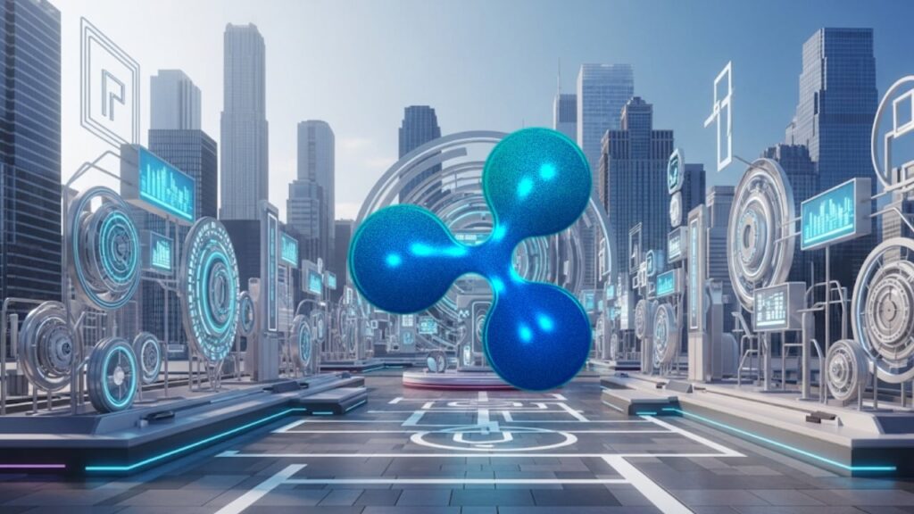 Ripple xrp ledger.jpg