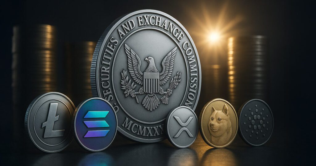Sec crypto altcoin etf.jpg