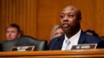 Senator tim scott banking committee.jpg