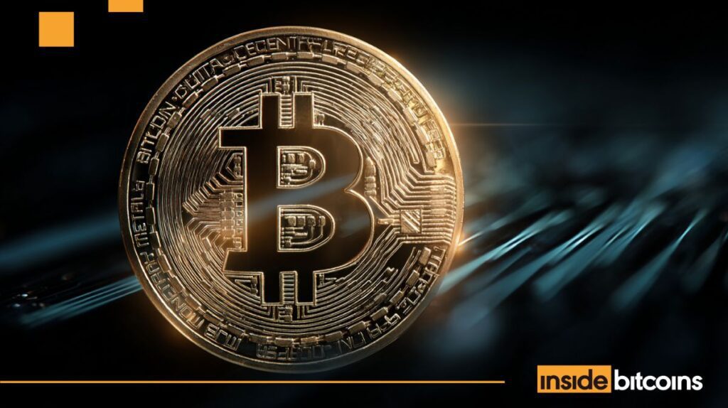 Spot bitcoin etfs optimized.jpg
