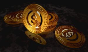 Stablecoins.jpg