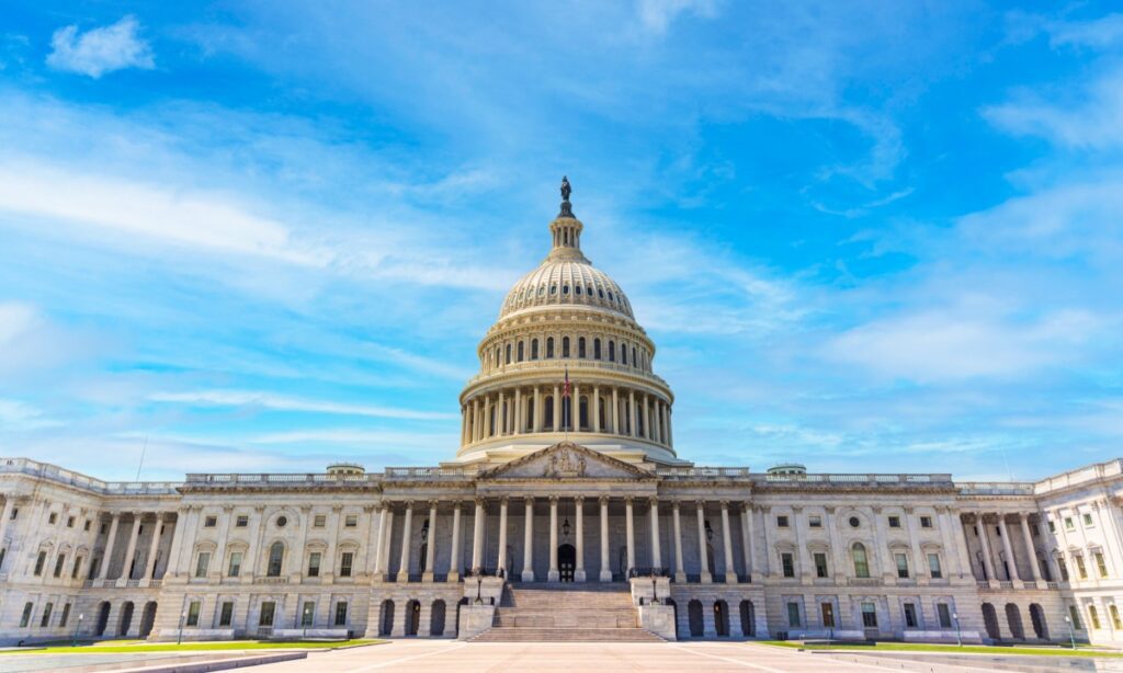 Stablecoins senate legislation regulations cryptocurrency.jpg