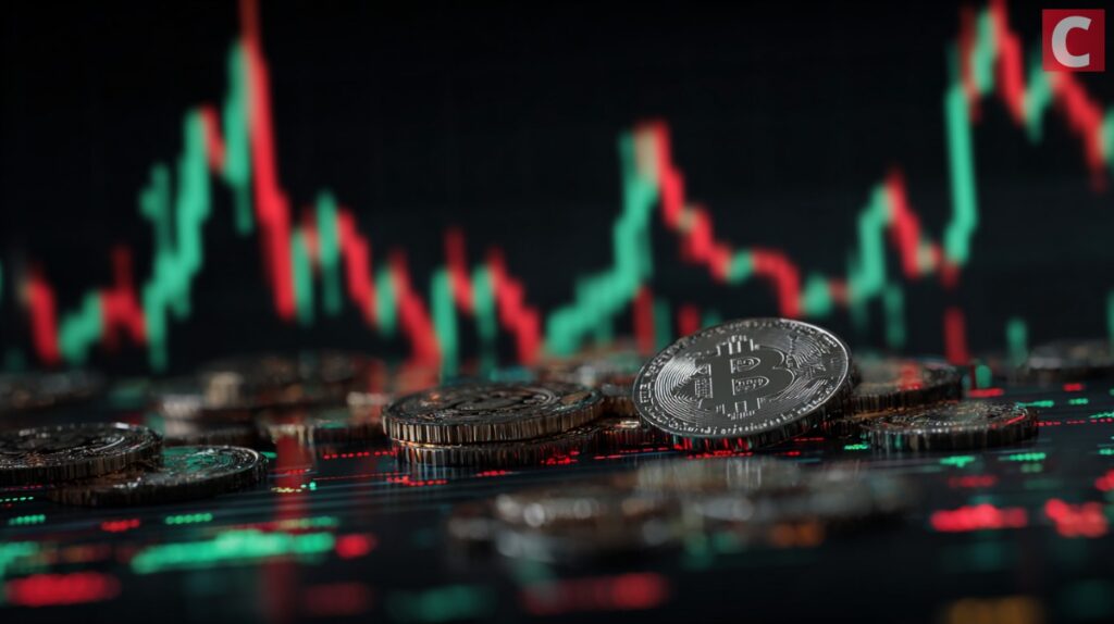 Hong Kong to issue token green obligations in the middle of the integration of increasing blockchain Stock image optimized 35.jpg