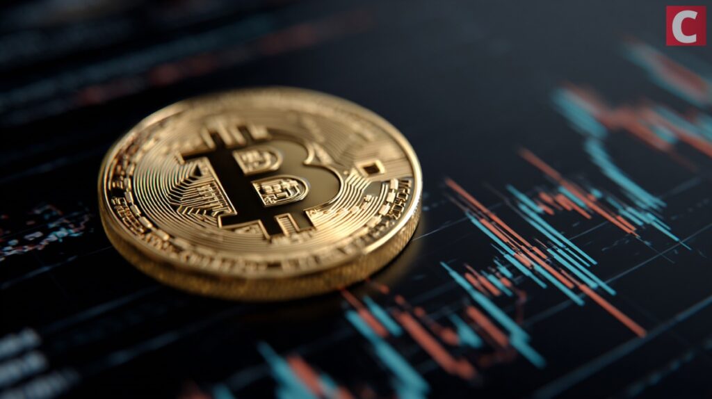 The Bitcoin company by Jack Dorsey Block included S&P 500 Stock image optimized 43.jpg