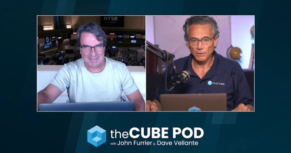 Thecube pod 7.28.25.png