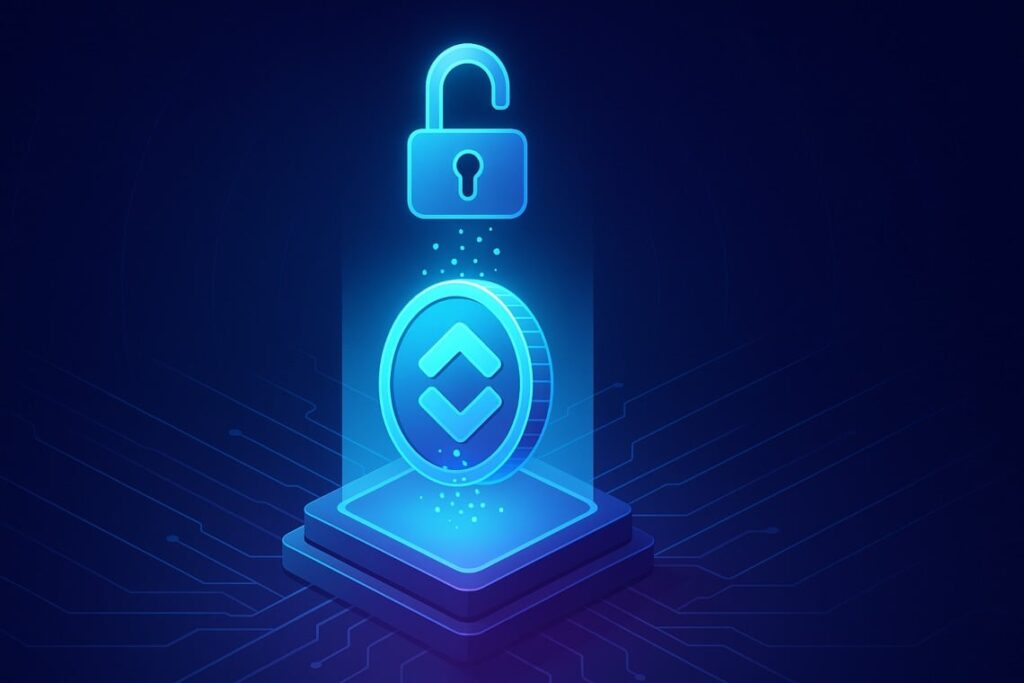 Token unlocks eventi crypto.jpg