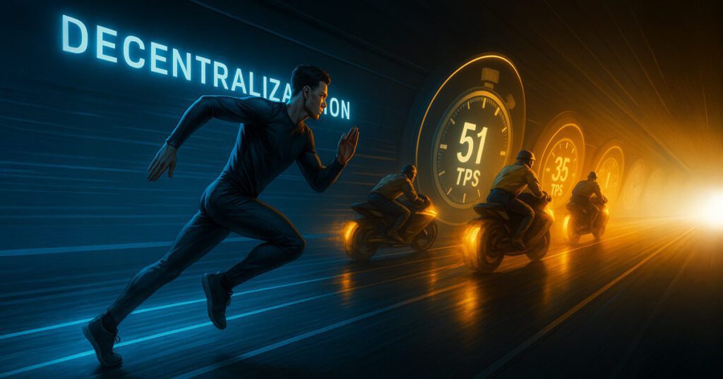 Tradfi blockchain speed.jpg