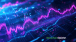 Trading chart12345 1 5.png