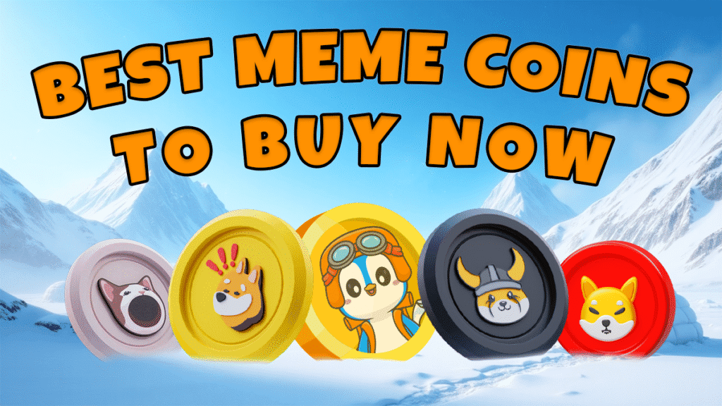 Do not miss these 7 top memes to buy now that could moon in 2025 Unnamed 14.png