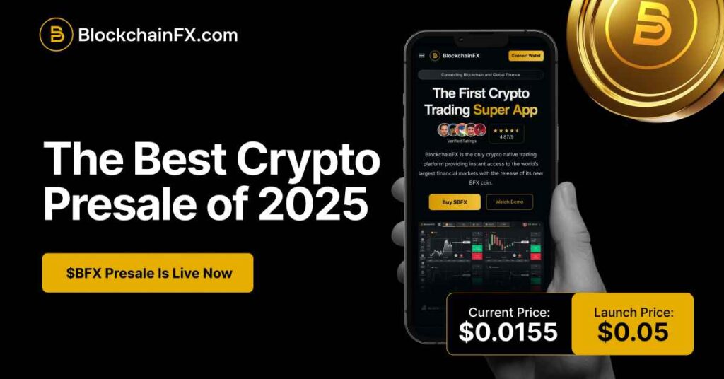 Crypto presales 2025 trend: why the blockchainfx surpasses the best portfolio token and the bot snoring for the first investors Unnamed 3 11zon.jpg