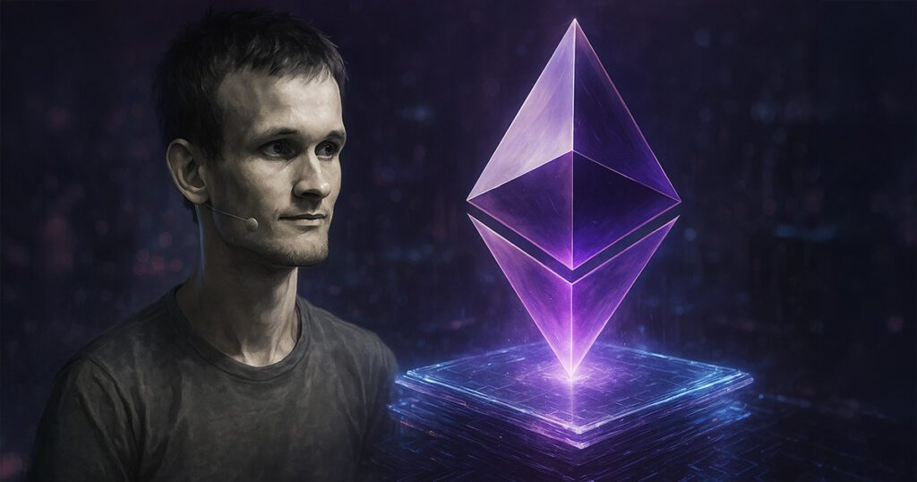 Vitalik ethereum.jpg