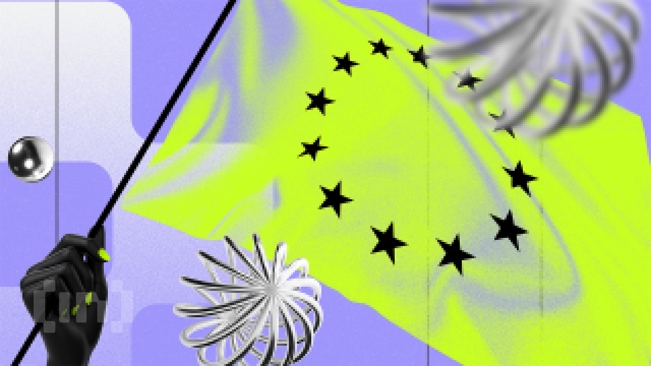 ‘We Need a Euro Coin’: Regulators Race to Counter US Stablecoin Grip on European Market 'we need a euro coin': regulators race to counter us