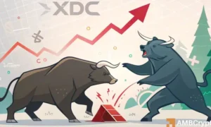 Xdc network 1000x600.webp.webp