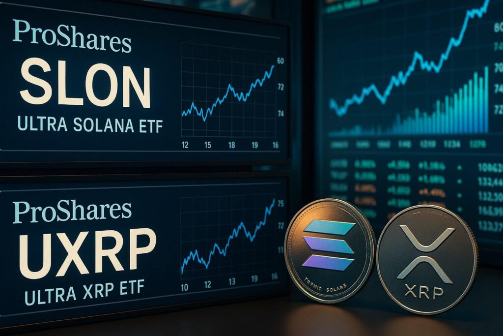 Xrp and sol.jpg