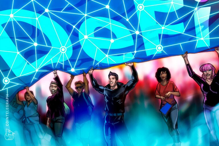 0193aceb 9be7 7284 ac79 879e90974de6.jpeg