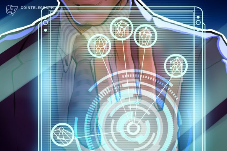 01970765 d480 7d08 89bf 48bce76949eb.jpeg