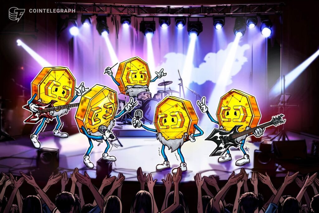 5 shaded crypto projects that have reached the spotlight 01986bf0 e73c 7bab b4d8 cb56b7746957.jpeg
