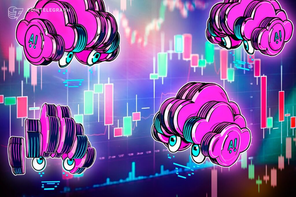 AI agents need an intention blockchain infrastructure 0198742b db17 73cb 8de3 31dc01d1cb50.jpeg