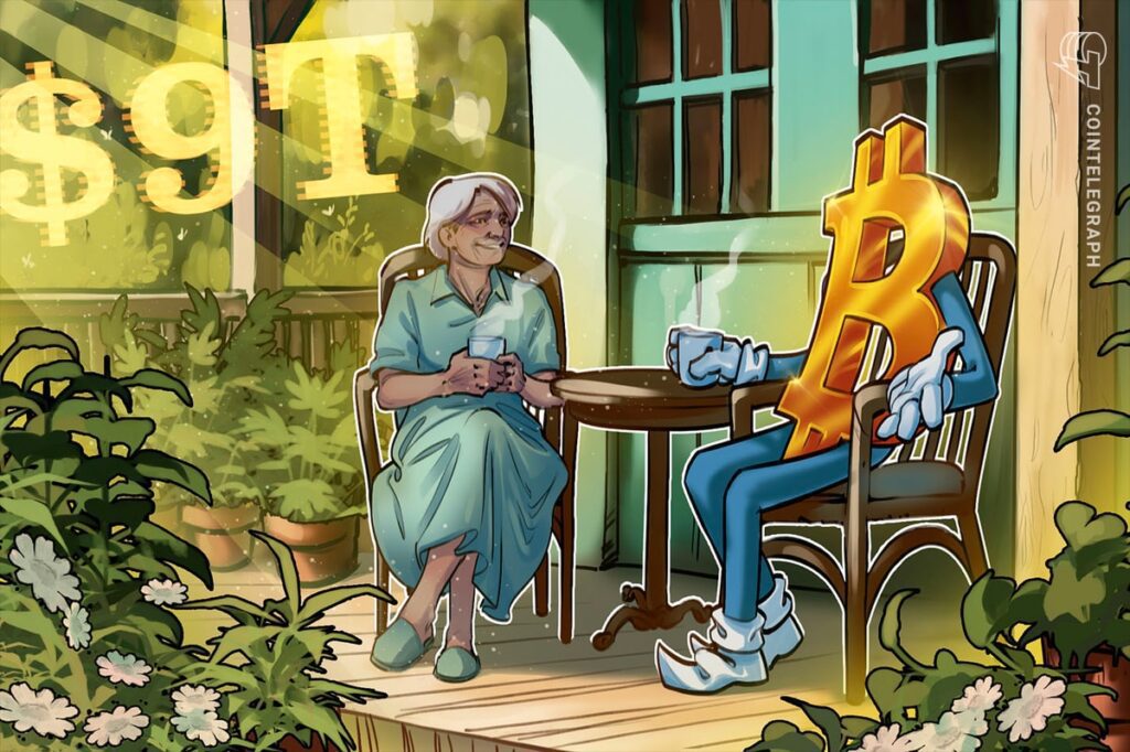 01988980 b925 7208 af2e 9160a85dadea.jpeg