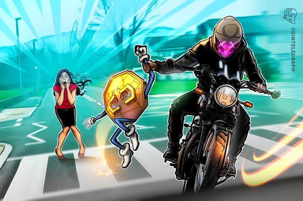 0198899b 12bf 77f2 93ee e5e957690fa9.jpeg