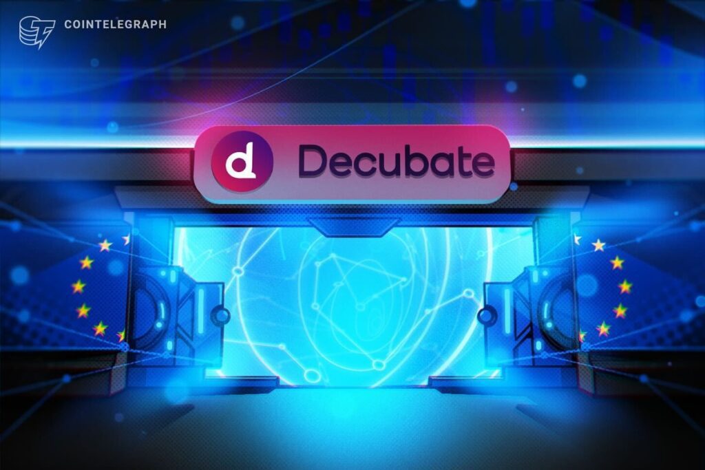 019897f3 36dd 7b09 a711 ee1255fdd81b.jpeg