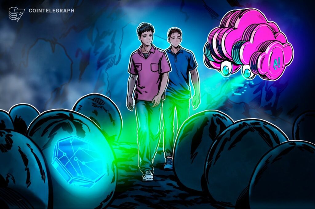 How to use chatgpt to locate Altcoin pumps before they occur 01989e77 4374 7c71 98e3 07320fa87242.jpeg