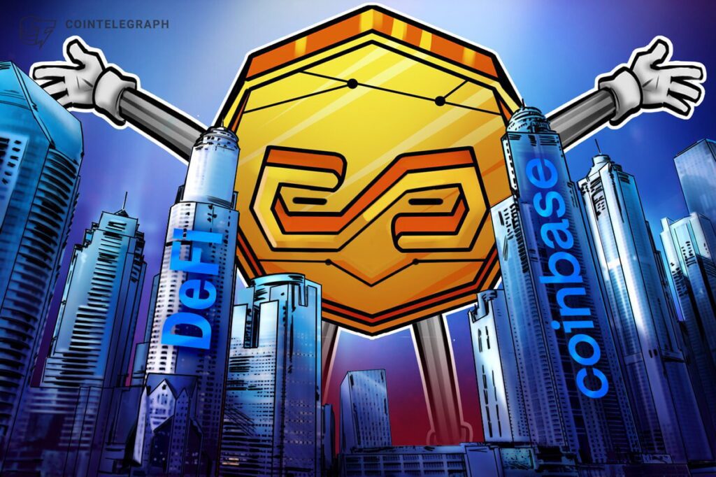 0198a05f 88b8 7cef b3fb 2b48195e6204.jpeg