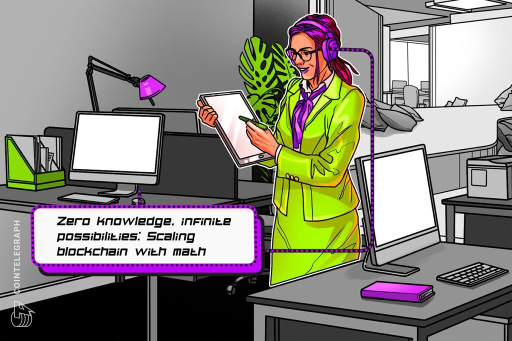 0198a7b1 4f86 7388 a38e 8f6ad8f69606.jpeg