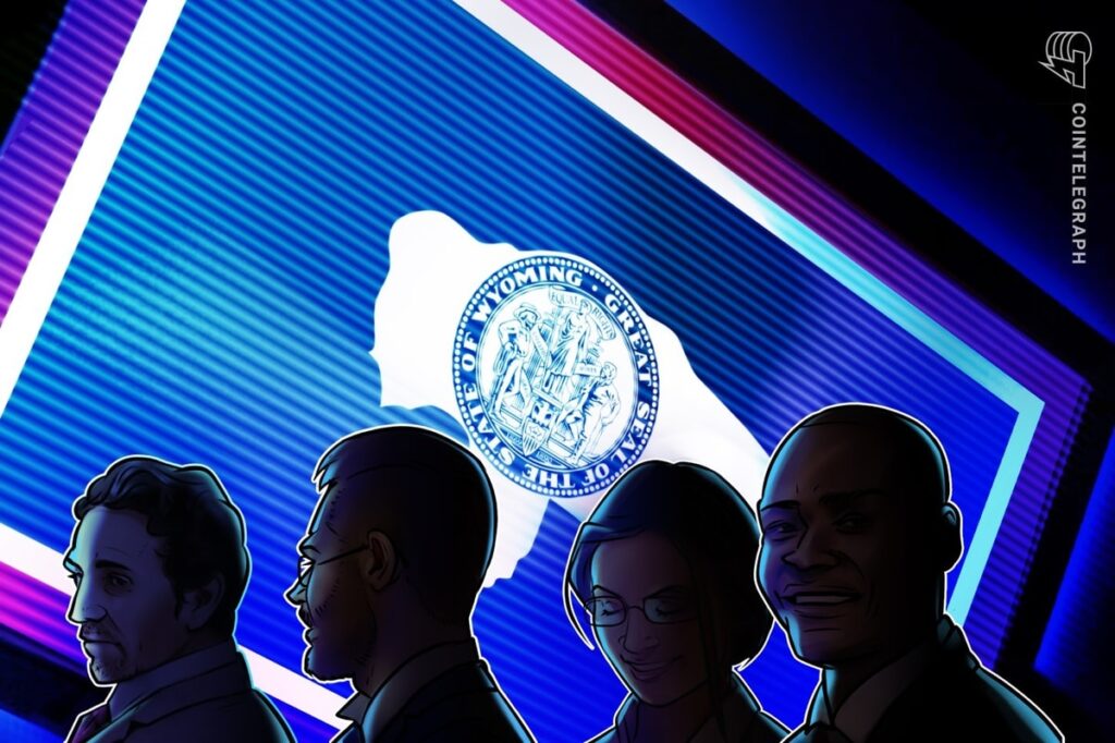 0198c8ef 8b62 778d 99d1 289be864fac6.jpeg