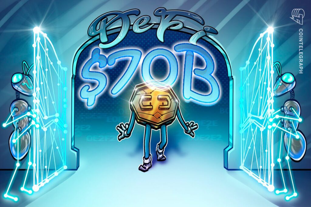 The protocol defined $ 70b of $ 70 billion launches on Aptos in the middle of the expansion 0198cdd3 ff82 7028 91b7 f82ed7dd6a7b.jpeg