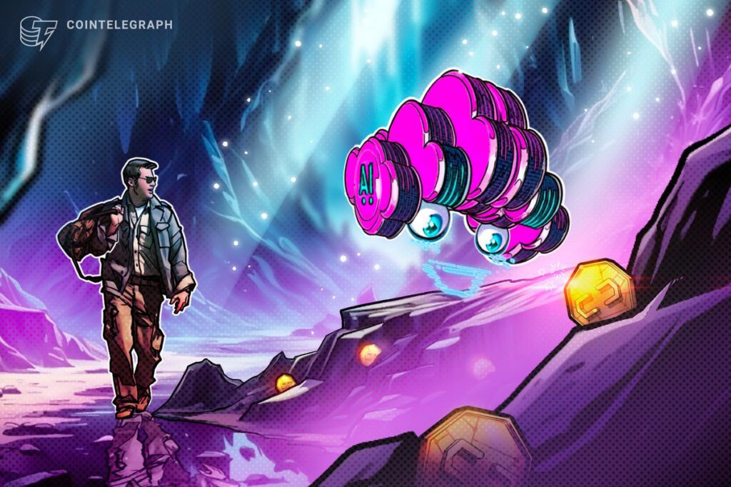 0198e117 0f9a 753b b174 632fb4de4e59.jpeg