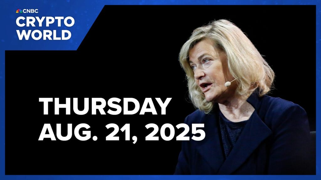 108189282 250821 cw thumbnail.jpg