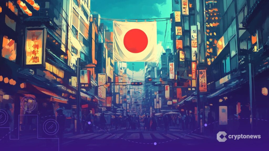 Ripple, SBI Group to deploy RUSD in Japan 1744353343 image 1744352597250 optimized.jpg