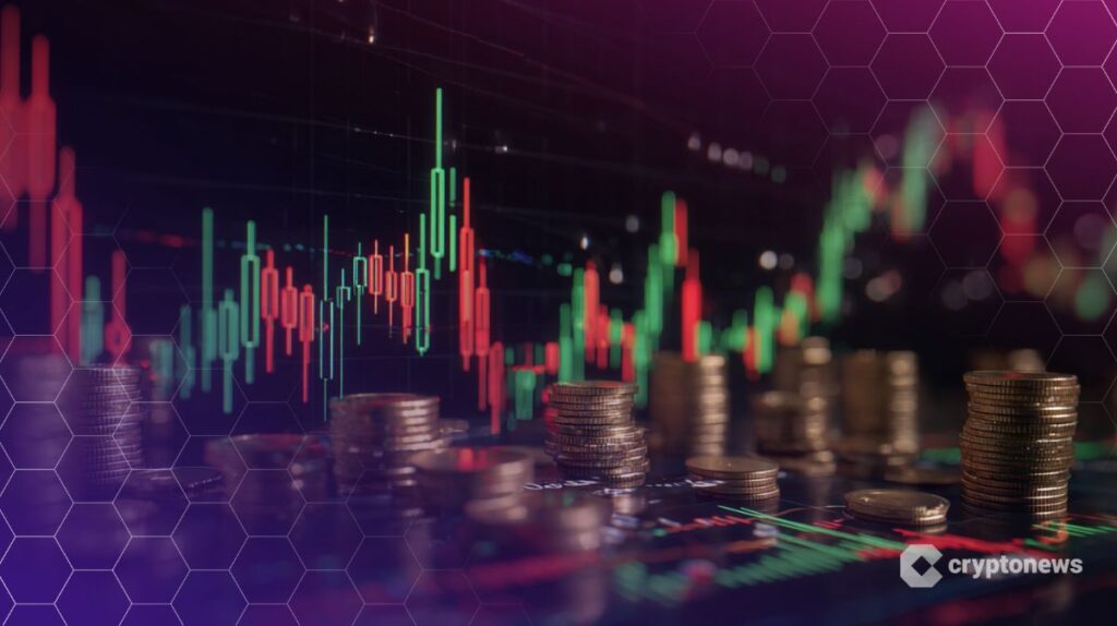 1754122129 0bfdc4cc 3d32 485e bef8 4e114384c84f optimized.jpg