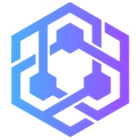 ETH holders can gain substantial and stable daily yields thanks to the Cloudchain mine. 1755179688 2006020060.png